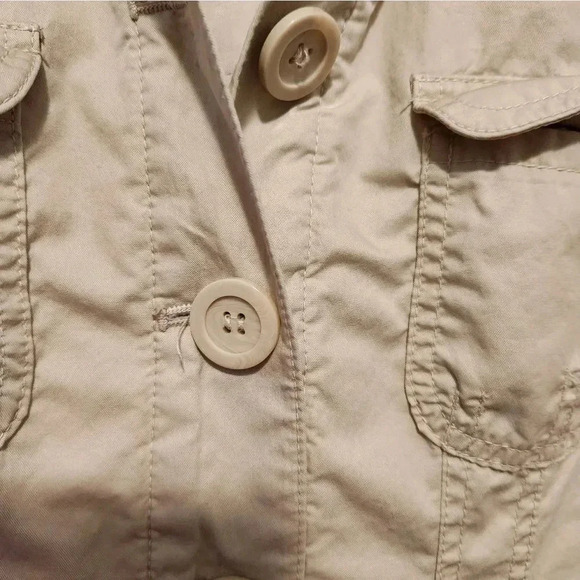 INC International Concepts jacket - Picture 9 of 12